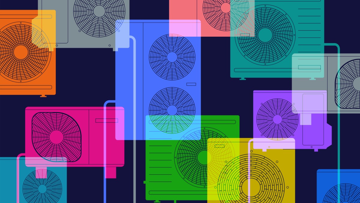 Quelles primes pour les pompes à chaleurs?